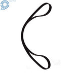 Serpentine Drive Fan Belt for Toyota Tacoma V6 (2005–2015)