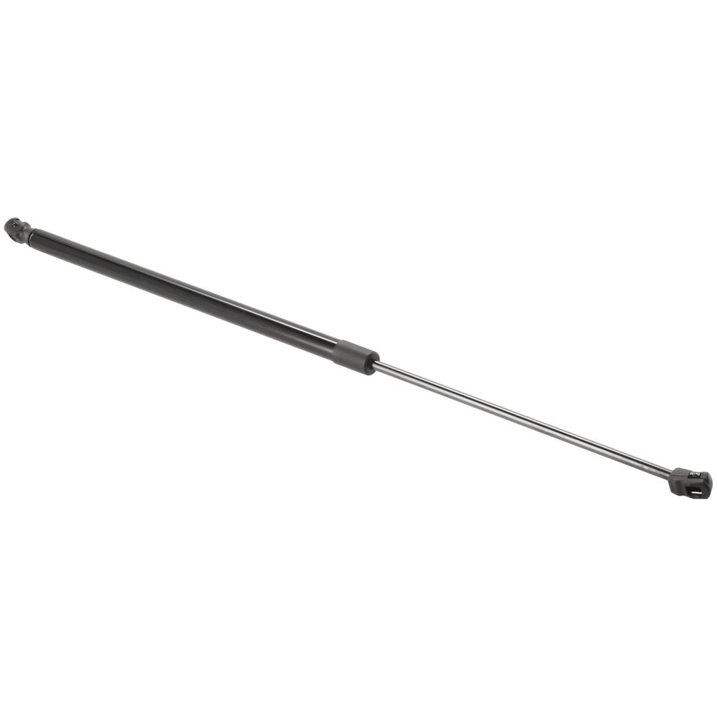 Set of 2 Liftgate Lift Supports for Hood