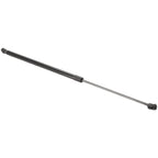 Set of 2 Liftgate Lift Supports for Hood