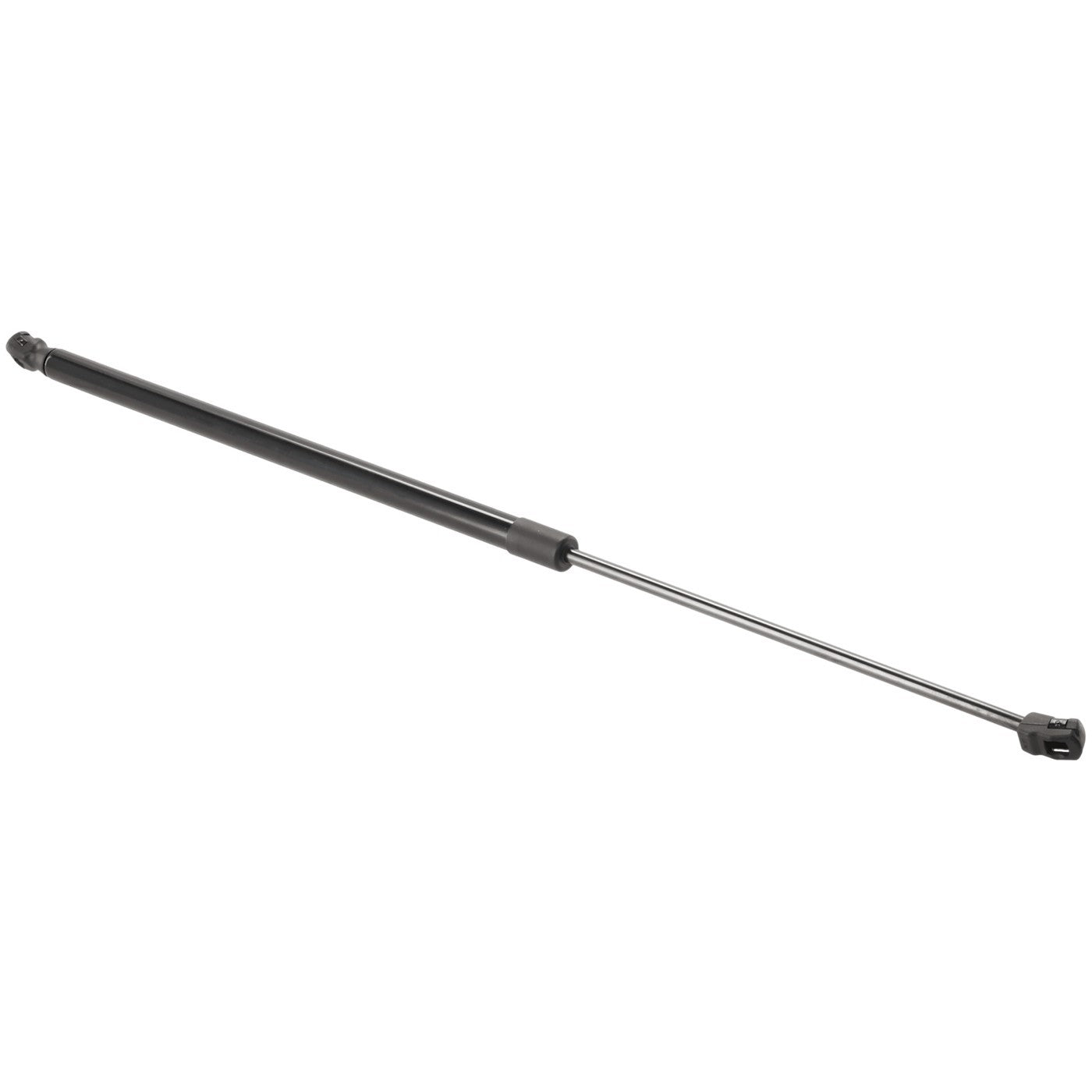 Set of 2 Liftgate Lift Supports for Hood