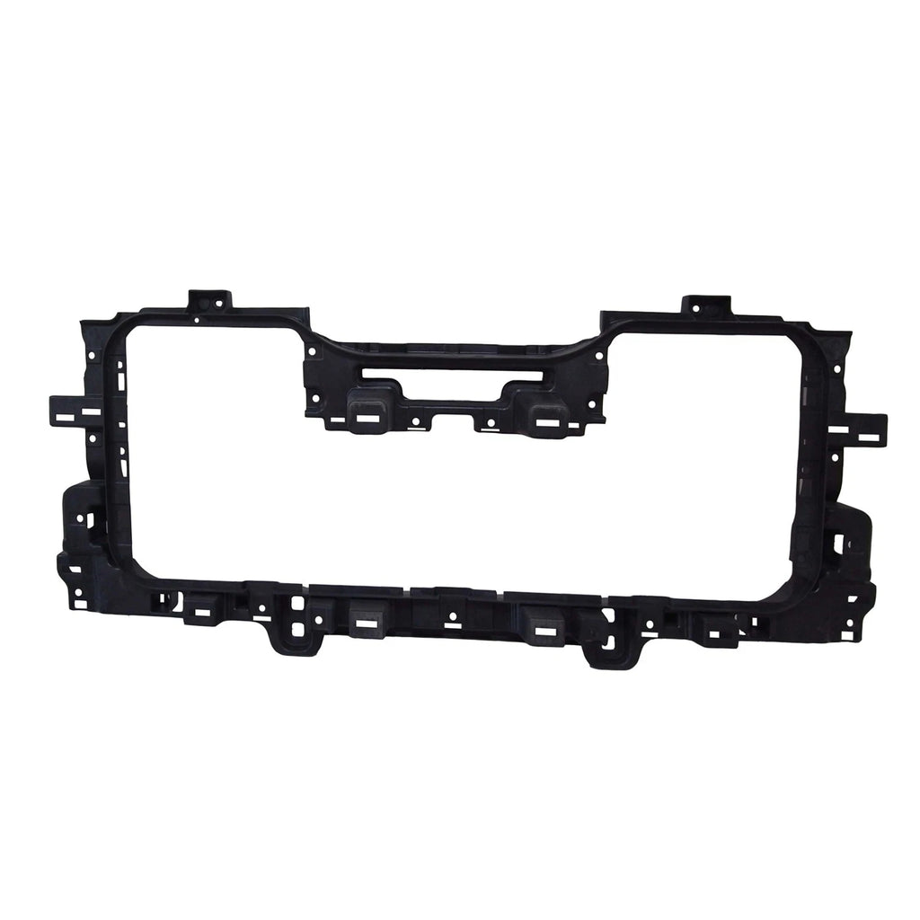 Replacement Radiator Support Baffle for Ford F250 F350 (1999–2016)