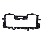 Replacement Radiator Support Baffle for Ford F250 F350 (1999–2016)