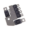 Fuse Block Plate for Cadillac Chevrolet (2000-2005)