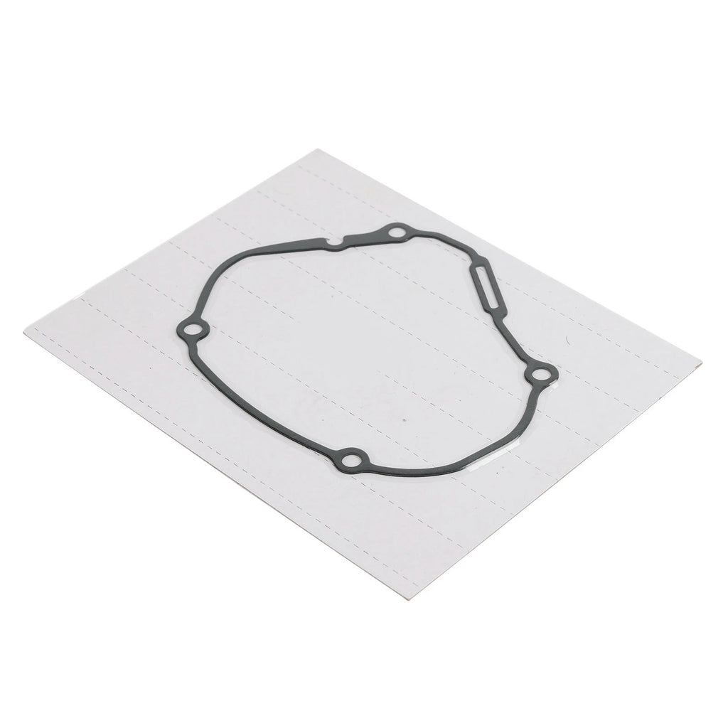 Stator Ignition Cover Gasket for Yamaha YZ125 YZ125X (2005–2024) 1C3-15451-00