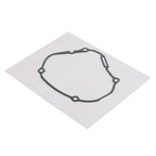 Stator Ignition Cover Gasket for Yamaha YZ125 YZ125X (2005–2024) 1C3-15451-00