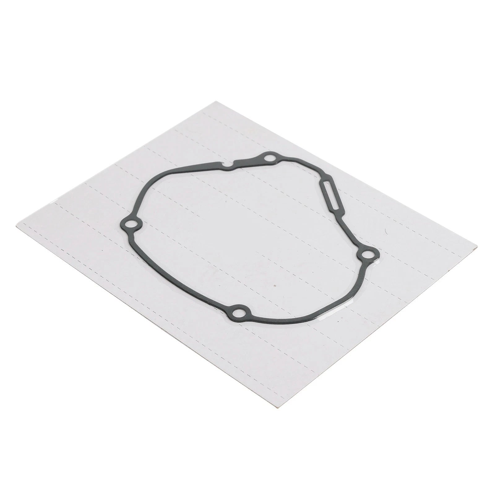 Stator Ignition Cover Gasket for Yamaha YZ125 YZ125X (2005–2024) 1C3-15451-00
