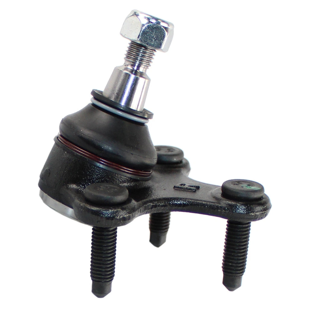 Lower Ball Joint for Audi A3 Q3 GTI Jetta (2010–2020)