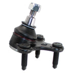Lower Ball Joint for Audi A3 Q3 GTI Jetta (2010–2020)