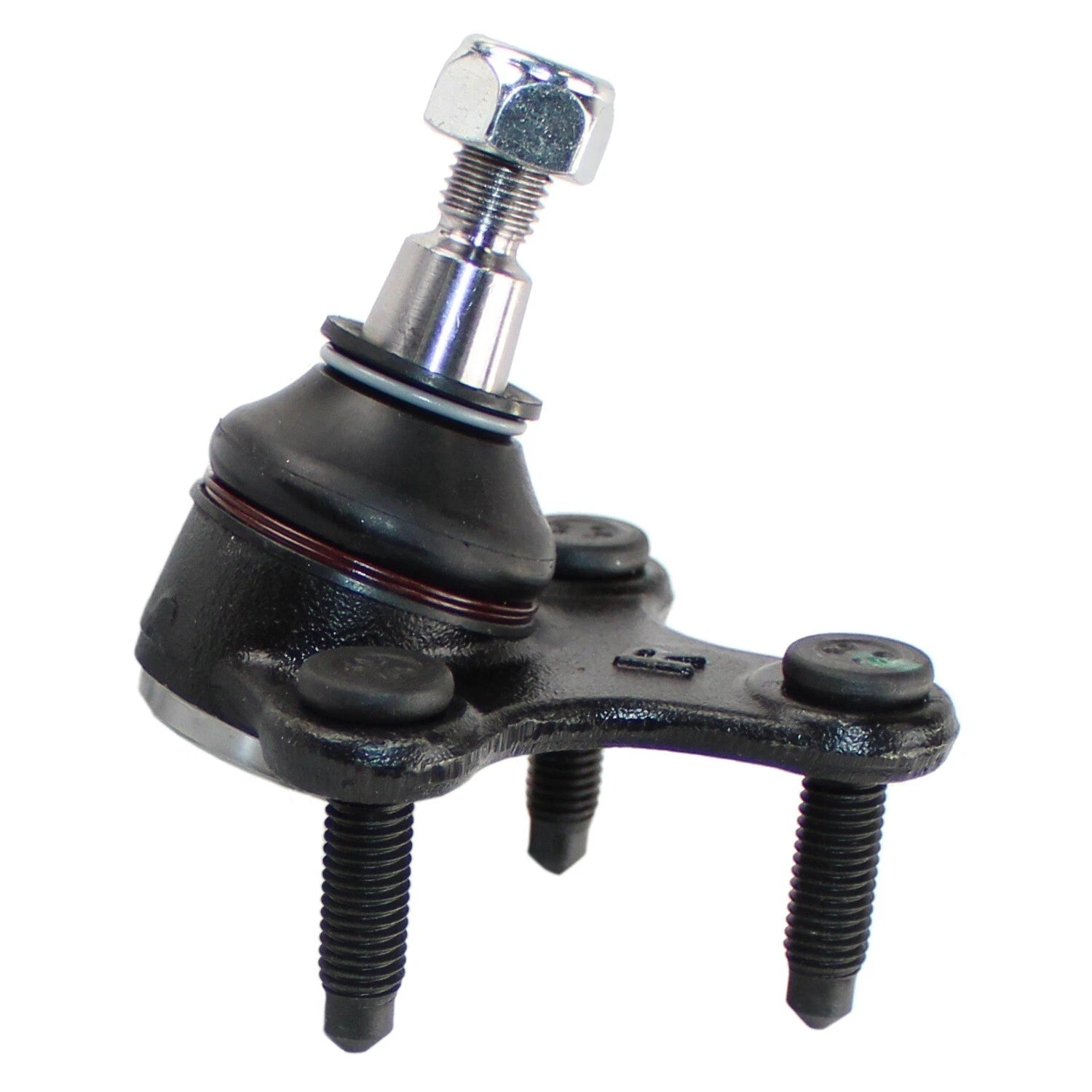 Lower Ball Joint for Audi A3 Q3 GTI Jetta (2010–2020)
