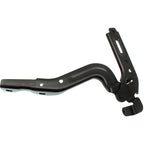Hood Hinge for Chrysler Pacifica (2017–2020) Passenger Side