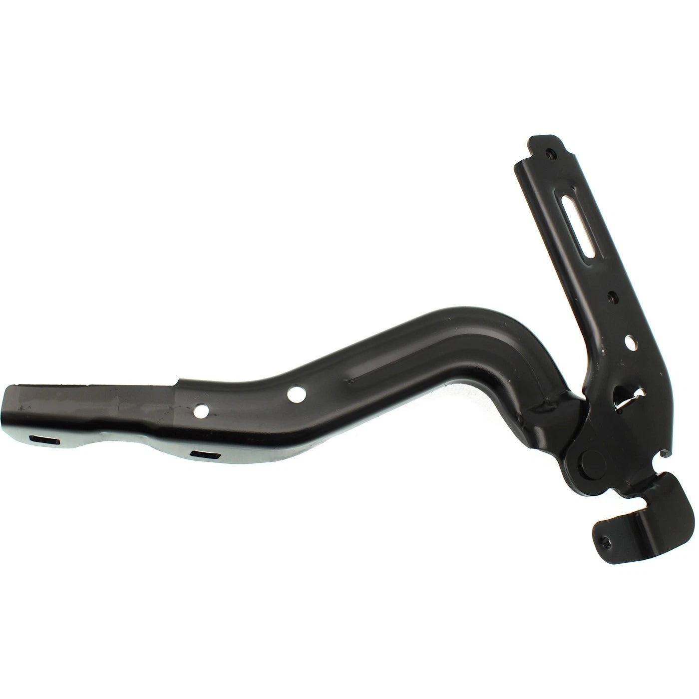 Hood Hinge for Chrysler Pacifica (2017–2020) Passenger Side