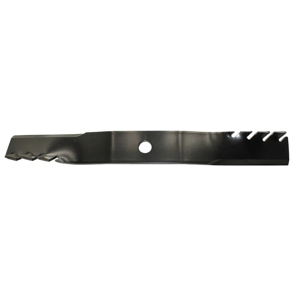 Mower Blade for John Deere Z960R Ztrak Z970A Ztrak Z970R (B1PD5041)