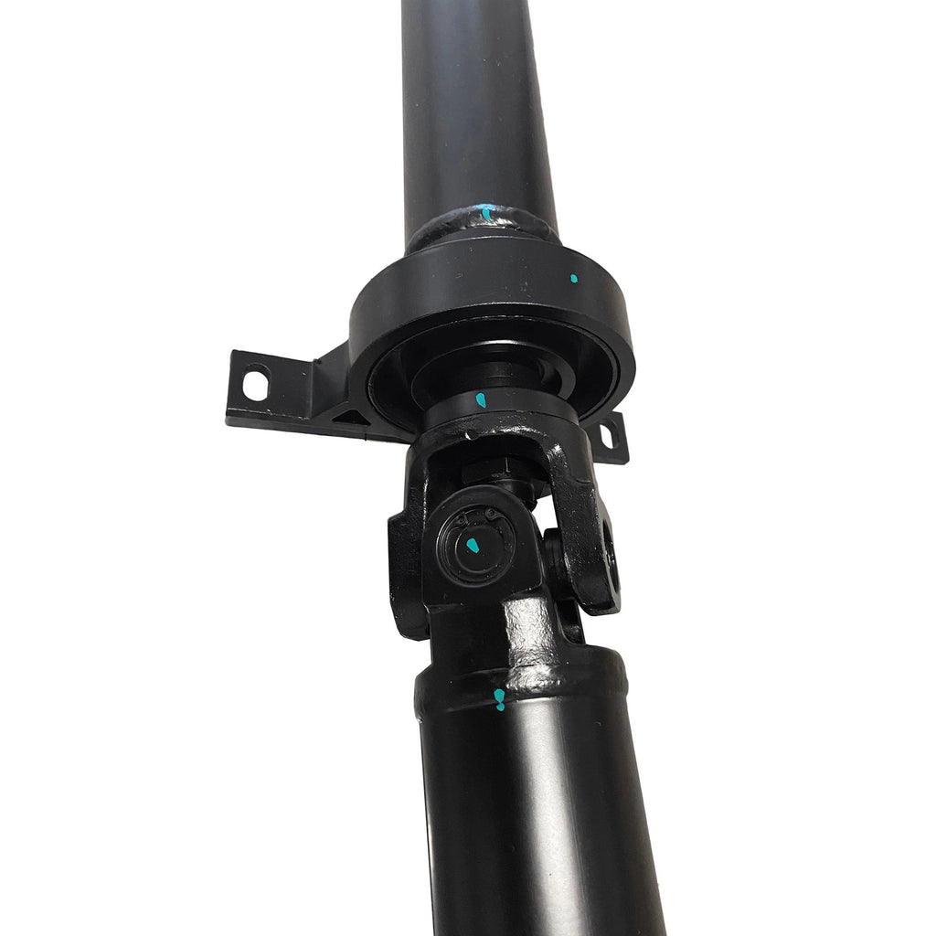 Rear Drive Shaft Assembly for BMW E60 525i (2007–2010)