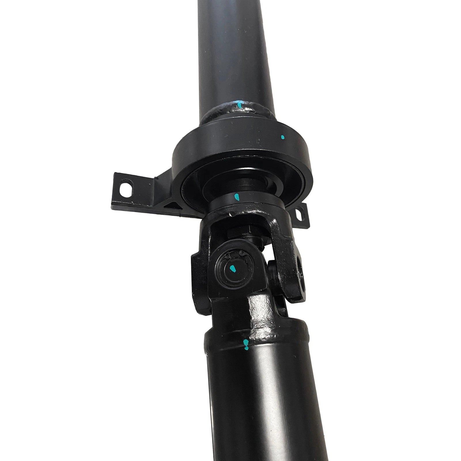 Rear Drive Shaft Assembly for BMW E60 525i (2007–2010)