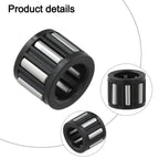 Clutch Needle Bearing for Stihl MS650 MS660 Chainsaw (066) 9512 933 2382