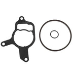 Tandem Fuel Vacuum Pump Seal Kit for VW Golf, Passat, Beetle (2000–2023)