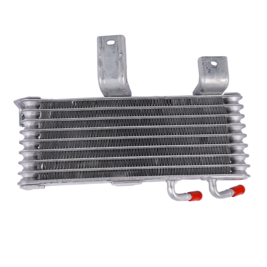 Automatic Transmission Oil Cooler for Lexus RX350 RX350L (2016–2019) 32910-0E040