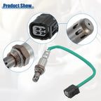 Oxygen Sensor for Honda Accord (Upstream) - 2 x O2 Sensors (2003-2007)
