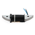 Primary Charge Coil for Suzuki Outboard 9.9/15HP (1983–2017) 32140-93900