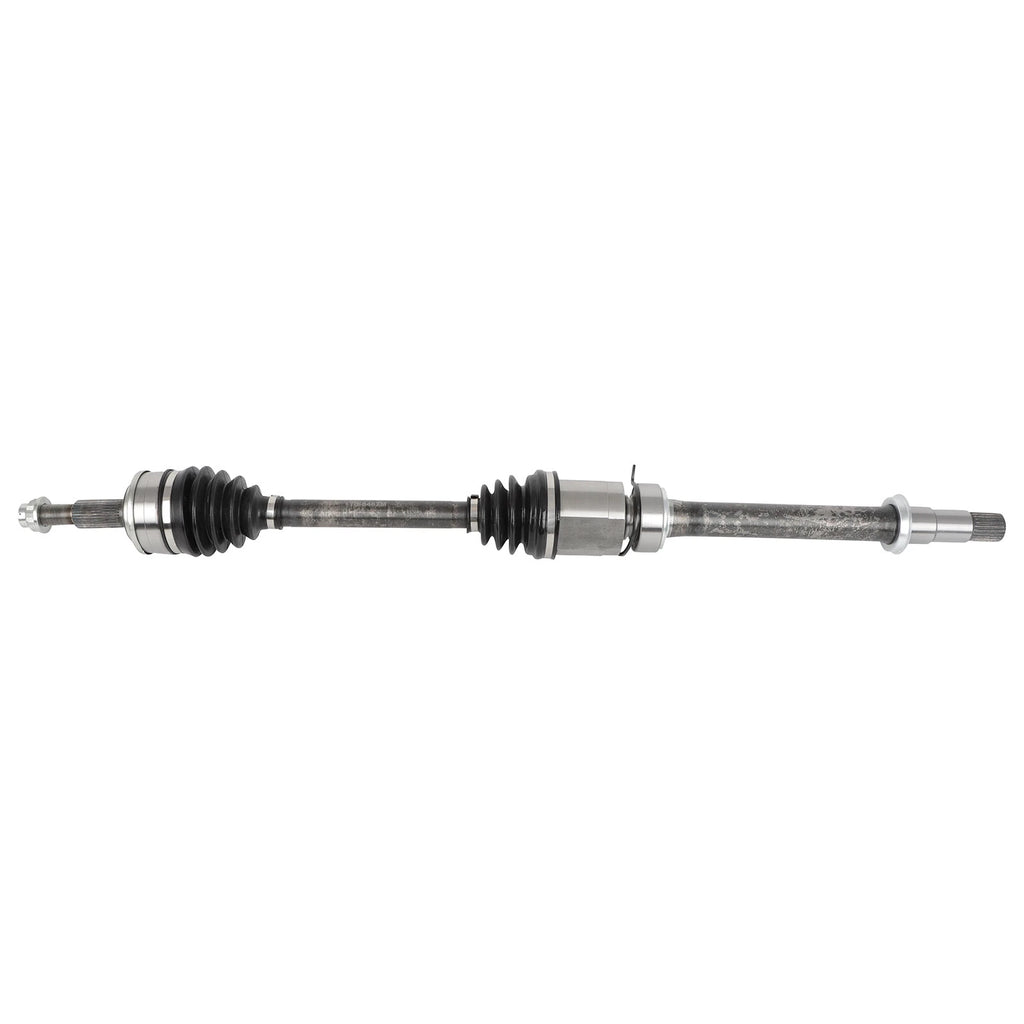Front Right CV Axle Shaft for Toyota RAV4 (2013–2018)
