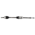 Front Right CV Axle Shaft for Toyota RAV4 (2013–2018)