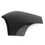 Carbon Fiber Tank Cover Fairing for Honda CBR1000RR (2008–2011)