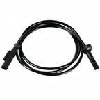 ABS Wheel Speed Sensor for IVECO DAILY Box Body / Estate / Bus (2006-2023)