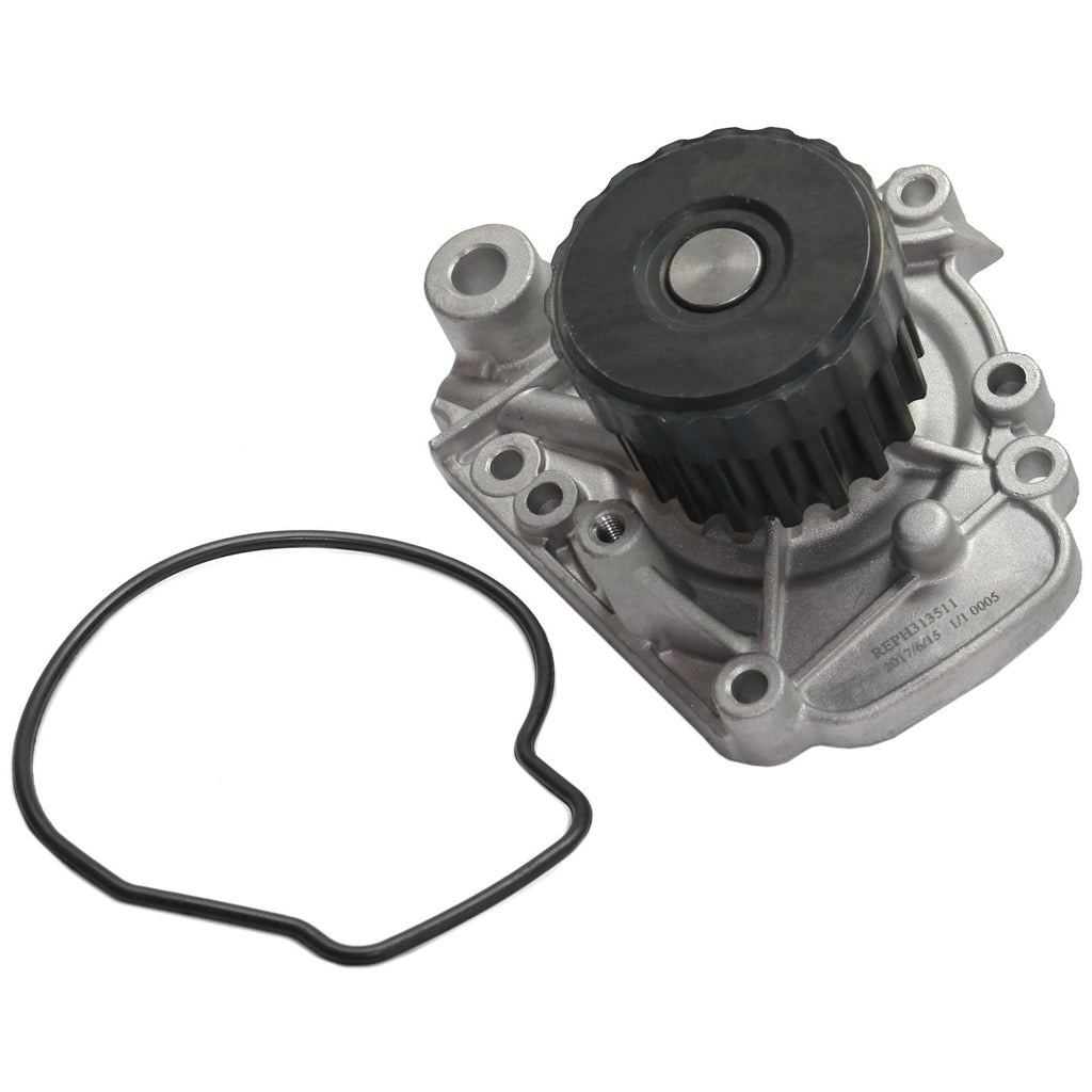 Water Pump for Honda Civic, Acura EL (2001–2005)