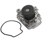 Water Pump for Honda Civic, Acura EL (2001–2005)