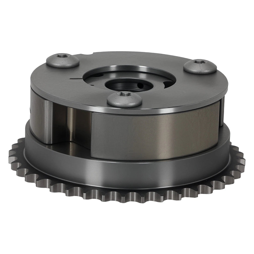 Camshaft VVT Gear Kit for Chevrolet Cruze Sonic 1.4L (2011–2020) 916-553
