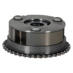 Camshaft VVT Gear Kit for Chevrolet Cruze Sonic 1.4L (2011–2020) 916-553
