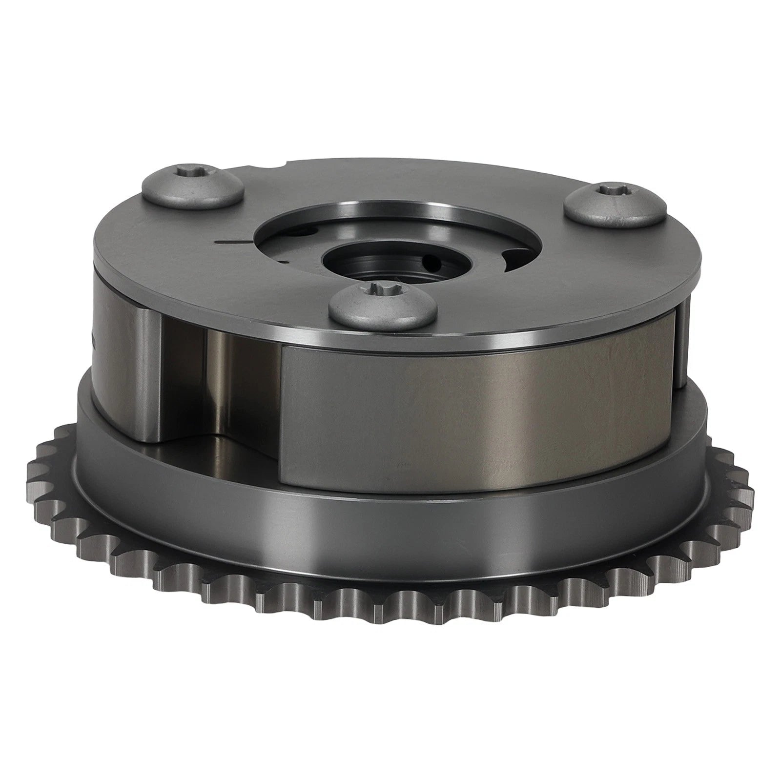 Camshaft VVT Gear Kit for Chevrolet Cruze Sonic 1.4L (2011–2020) 916-553