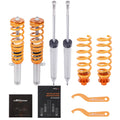 Adjustable Coilovers Strut for BMW 3 Series (2005–2008) E90 E91 E92 E93