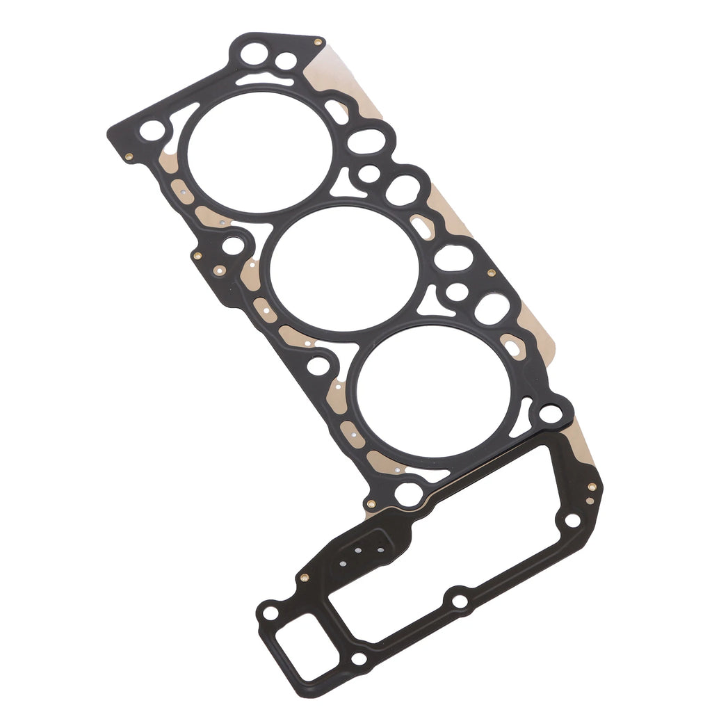 Full Gasket Set for Dodge Dakota Ram 1500 3.7L (2005–2010)