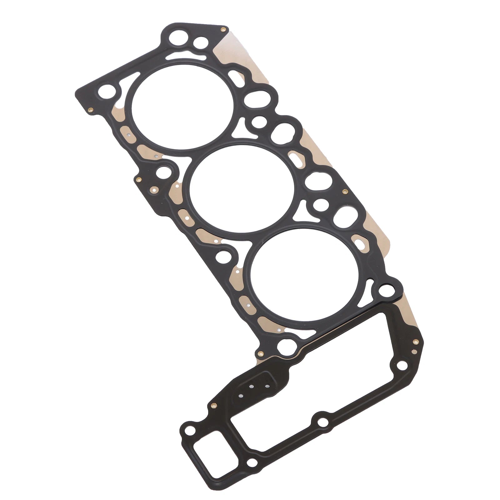 Full Gasket Set for Dodge Dakota Ram 1500 3.7L (2005–2010)