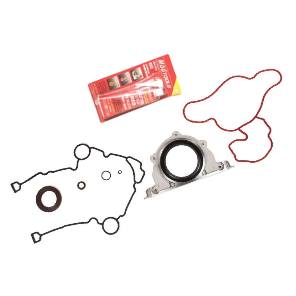 Lower Gasket for Chrysler 300, Dodge Charger, Magnum, Jeep (2005–2015) 5.7L