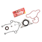 Lower Gasket for Chrysler 300, Dodge Charger, Magnum, Jeep (2005–2015) 5.7L