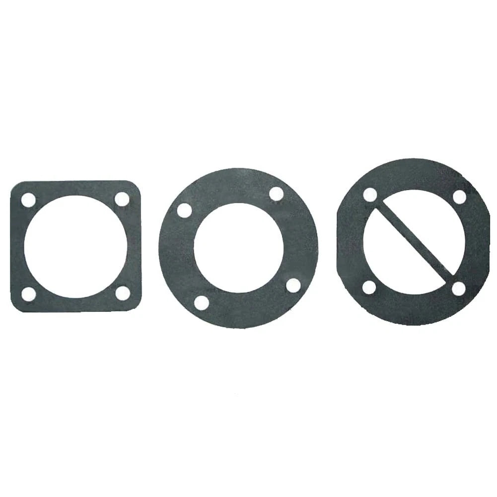 Gasket Set for Compressor Repair (Multi-piece Options)