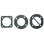 Gasket Set for Compressor Repair (Multi-piece Options)