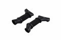 Genuine OEM Engine Air Intake Hose for Mercedes-Benz E550, CLS550 (2007–2011) 2780902082