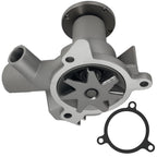 Cooling Water Pump for BMW 325 E30 (1986-1987) Belt Driven