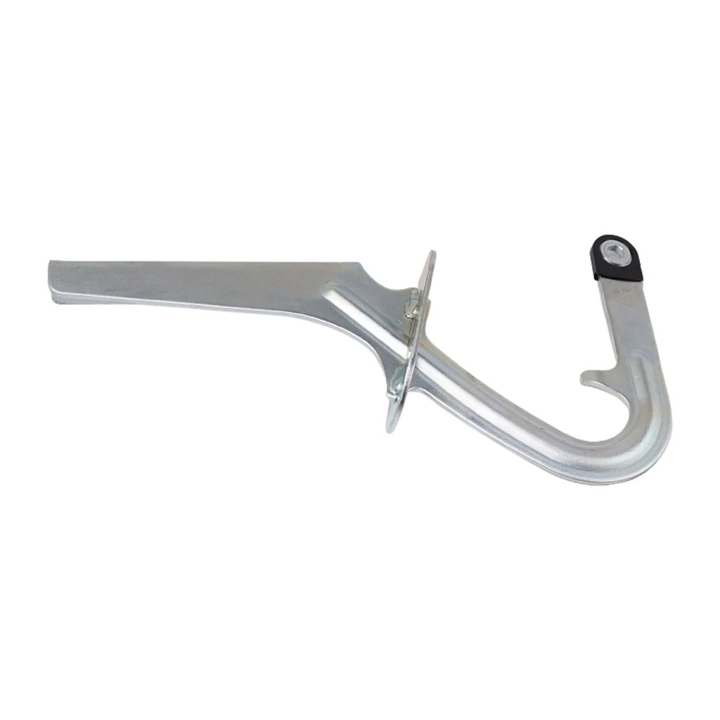 Hood hinge for Nissan Frontier (1998-2004)