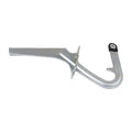 Hood hinge for Nissan Frontier (1998-2004)