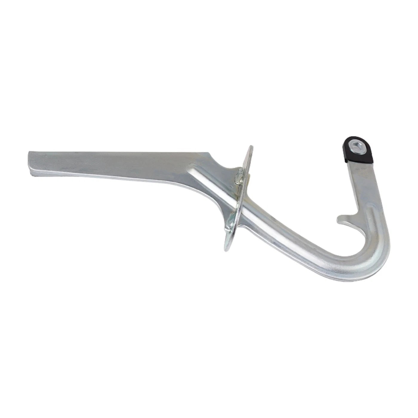 Hood hinge for Nissan Frontier (1998-2004)