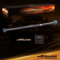 Adjustable Rear Suspension Panhard Track Bar for 2000-2006 GMC Chevy Cadillac H2