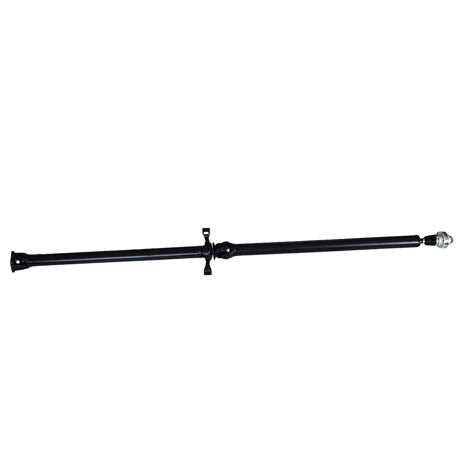 Prop Shaft Assembly for Chevy Equinox, Pontiac Torrent (2005–2006)