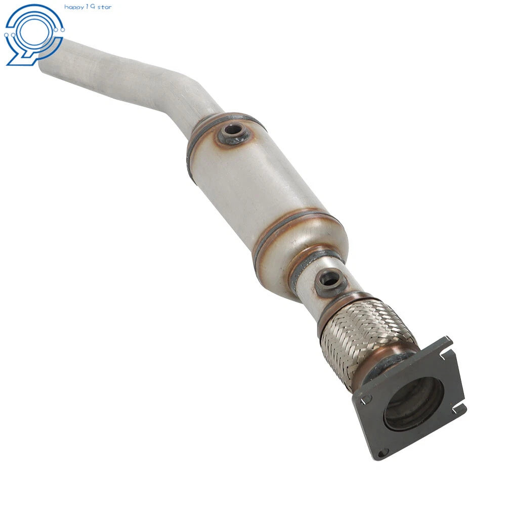 Direct Fit Catalytic Converter for Dodge Neon (2001-2005)