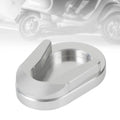 Kickstand Enlarger Plate Pad for Vespa Sprint Primavera 150 (2013–2020) T9