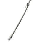 Oil Pan Dipstick & Tube Kit for Ford SB 289 302 351W BB 429 460 (1962–1996)