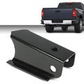 Rear Upper Shock Mount Bracket for Chevy Silverado/GMC Sierra 1500 (2007–2016)